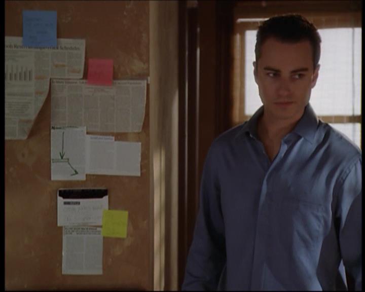 Charmed-Online-dot-712ExtremeHomeMakeoverWorldEdition1779.jpg Charmed-Online-dot-712ExtremeHomeMakeoverWorldEdition1779.jpg