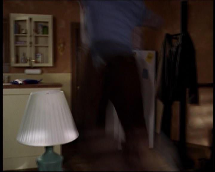 Charmed-Online-dot-712ExtremeHomeMakeoverWorldEdition1838.jpg Charmed-Online-dot-712ExtremeHomeMakeoverWorldEdition1838.jpg