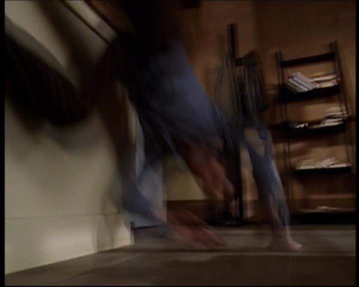 Charmed-Online-dot-712ExtremeHomeMakeoverWorldEdition1839.jpg Charmed-Online-dot-712ExtremeHomeMakeoverWorldEdition1839.jpg