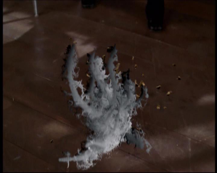 Charmed-Online-dot-712ExtremeHomeMakeoverWorldEdition1842.jpg Charmed-Online-dot-712ExtremeHomeMakeoverWorldEdition1842.jpg