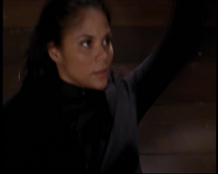 Charmed-Online-dot-712ExtremeHomeMakeoverWorldEdition1847.jpg Charmed-Online-dot-712ExtremeHomeMakeoverWorldEdition1847.jpg