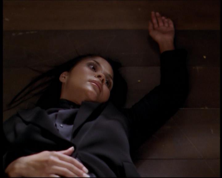 Charmed-Online-dot-712ExtremeHomeMakeoverWorldEdition1849.jpg Charmed-Online-dot-712ExtremeHomeMakeoverWorldEdition1849.jpg