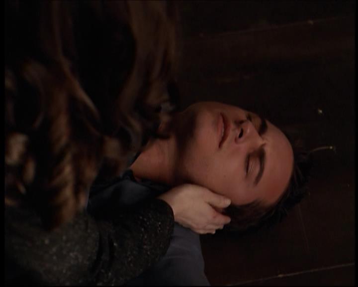 Charmed-Online-dot-712ExtremeHomeMakeoverWorldEdition1857.jpg Charmed-Online-dot-712ExtremeHomeMakeoverWorldEdition1857.jpg