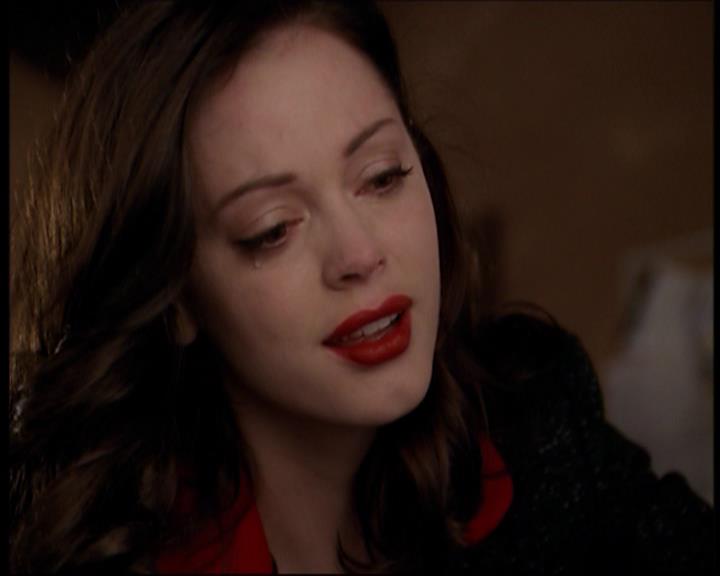 Charmed-Online-dot-712ExtremeHomeMakeoverWorldEdition1868.jpg Charmed-Online-dot-712ExtremeHomeMakeoverWorldEdition1868.jpg