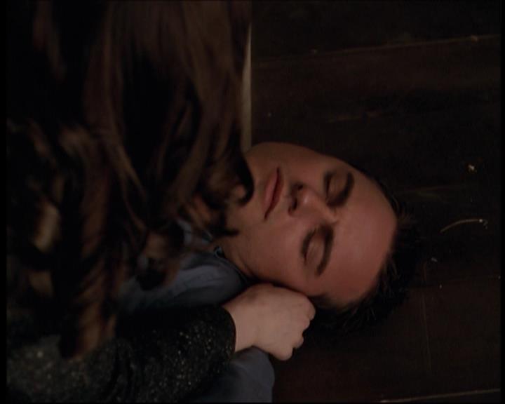 Charmed-Online-dot-712ExtremeHomeMakeoverWorldEdition1870.jpg Charmed-Online-dot-712ExtremeHomeMakeoverWorldEdition1870.jpg