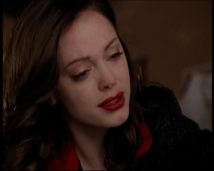 Charmed-Online-dot-712ExtremeHomeMakeoverWorldEdition1877.jpg Charmed-Online-dot-712ExtremeHomeMakeoverWorldEdition1877.jpg