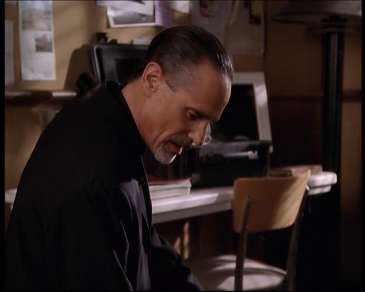 Charmed-Online-dot-712ExtremeHomeMakeoverWorldEdition1912.jpg Charmed-Online-dot-712ExtremeHomeMakeoverWorldEdition1912.jpg