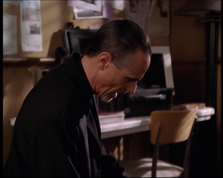 Charmed-Online-dot-712ExtremeHomeMakeoverWorldEdition1915.jpg Charmed-Online-dot-712ExtremeHomeMakeoverWorldEdition1915.jpg