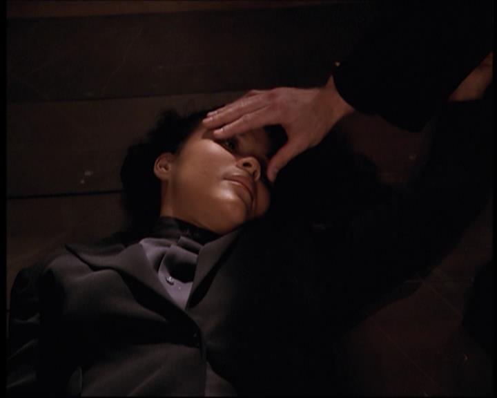 Charmed-Online-dot-712ExtremeHomeMakeoverWorldEdition1918.jpg Charmed-Online-dot-712ExtremeHomeMakeoverWorldEdition1918.jpg