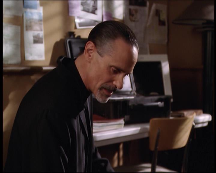 Charmed-Online-dot-712ExtremeHomeMakeoverWorldEdition1920.jpg Charmed-Online-dot-712ExtremeHomeMakeoverWorldEdition1920.jpg