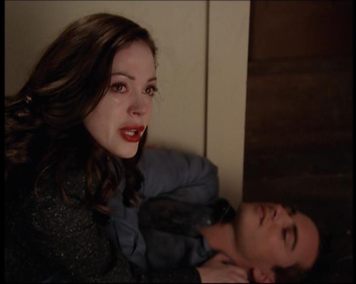 Charmed-Online-dot-712ExtremeHomeMakeoverWorldEdition1936.jpg Charmed-Online-dot-712ExtremeHomeMakeoverWorldEdition1936.jpg