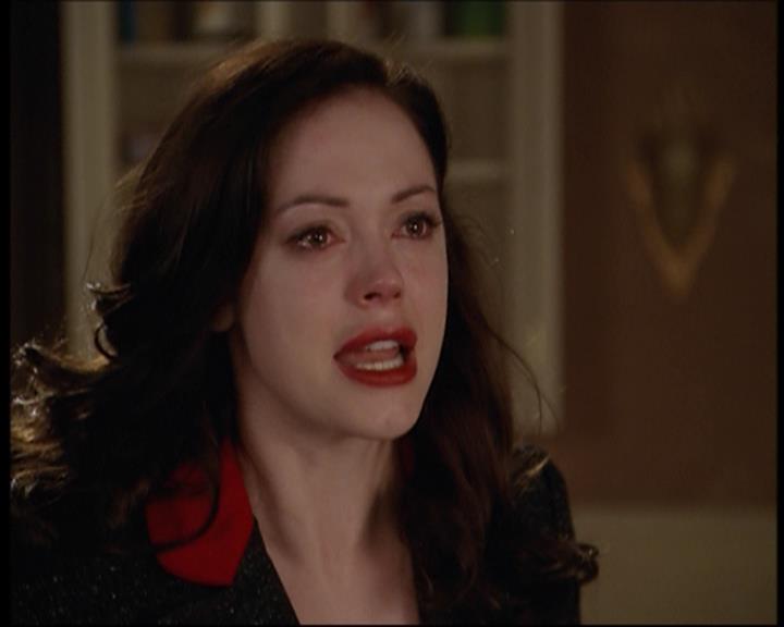 Charmed-Online-dot-712ExtremeHomeMakeoverWorldEdition1951.jpg Charmed-Online-dot-712ExtremeHomeMakeoverWorldEdition1951.jpg