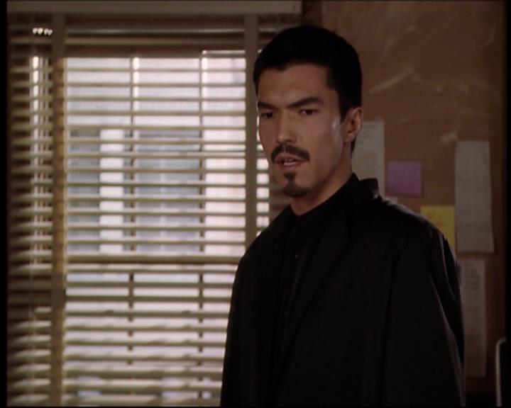 Charmed-Online-dot-712ExtremeHomeMakeoverWorldEdition1952.jpg Charmed-Online-dot-712ExtremeHomeMakeoverWorldEdition1952.jpg