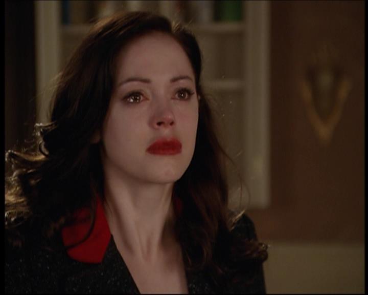 Charmed-Online-dot-712ExtremeHomeMakeoverWorldEdition1954.jpg Charmed-Online-dot-712ExtremeHomeMakeoverWorldEdition1954.jpg