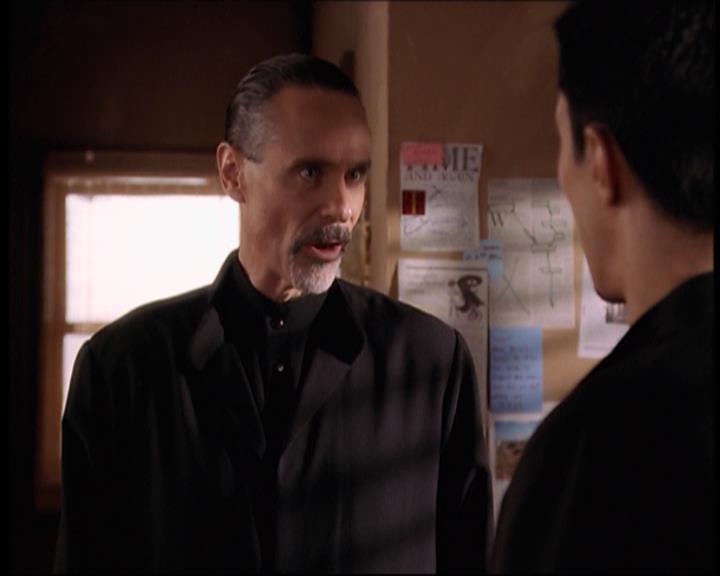 Charmed-Online-dot-712ExtremeHomeMakeoverWorldEdition1968.jpg Charmed-Online-dot-712ExtremeHomeMakeoverWorldEdition1968.jpg