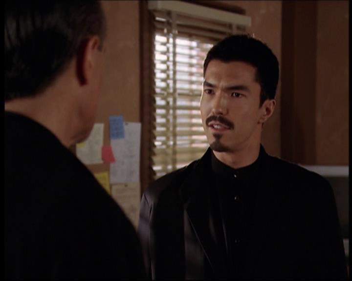 Charmed-Online-dot-712ExtremeHomeMakeoverWorldEdition1969.jpg Charmed-Online-dot-712ExtremeHomeMakeoverWorldEdition1969.jpg