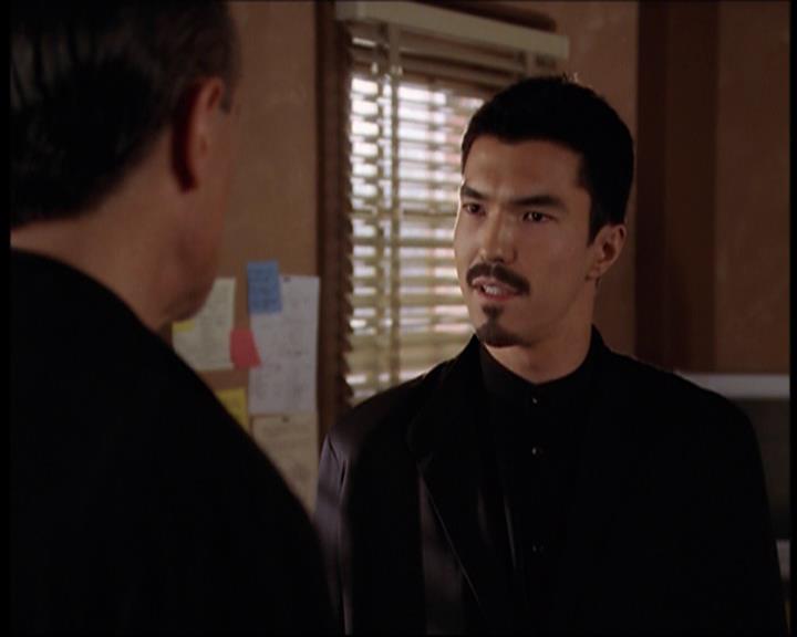 Charmed-Online-dot-712ExtremeHomeMakeoverWorldEdition1970.jpg Charmed-Online-dot-712ExtremeHomeMakeoverWorldEdition1970.jpg