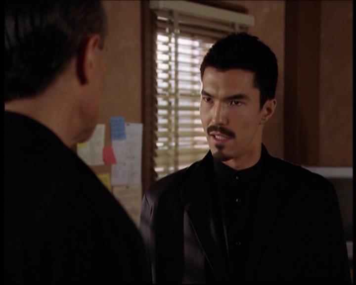 Charmed-Online-dot-712ExtremeHomeMakeoverWorldEdition1971.jpg Charmed-Online-dot-712ExtremeHomeMakeoverWorldEdition1971.jpg