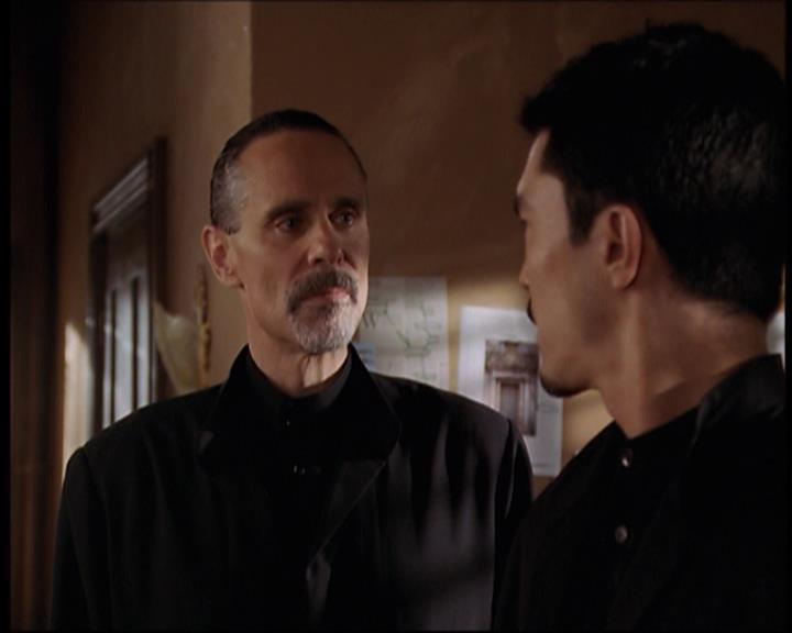 Charmed-Online-dot-712ExtremeHomeMakeoverWorldEdition1972.jpg Charmed-Online-dot-712ExtremeHomeMakeoverWorldEdition1972.jpg