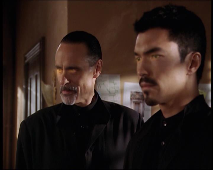 Charmed-Online-dot-712ExtremeHomeMakeoverWorldEdition1976.jpg Charmed-Online-dot-712ExtremeHomeMakeoverWorldEdition1976.jpg