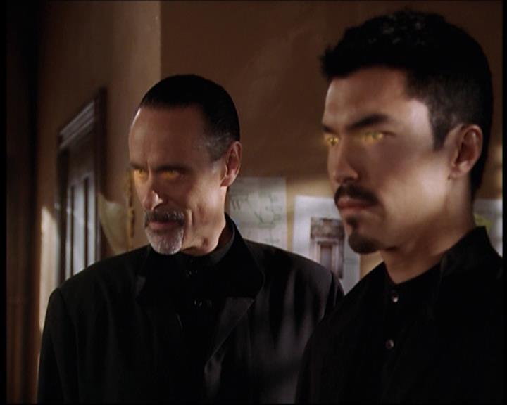 Charmed-Online-dot-712ExtremeHomeMakeoverWorldEdition1977.jpg Charmed-Online-dot-712ExtremeHomeMakeoverWorldEdition1977.jpg