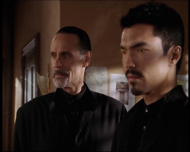 Charmed-Online-dot-712ExtremeHomeMakeoverWorldEdition1985.jpg Charmed-Online-dot-712ExtremeHomeMakeoverWorldEdition1985.jpg