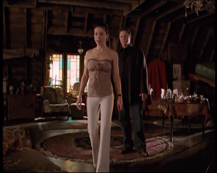 Charmed-Online-dot-712ExtremeHomeMakeoverWorldEdition1987.jpg Charmed-Online-dot-712ExtremeHomeMakeoverWorldEdition1987.jpg