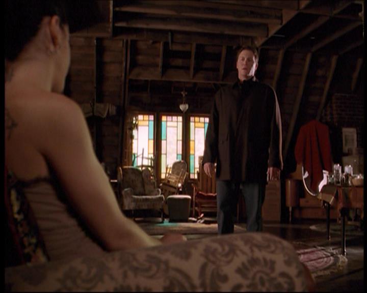 Charmed-Online-dot-712ExtremeHomeMakeoverWorldEdition1991.jpg Charmed-Online-dot-712ExtremeHomeMakeoverWorldEdition1991.jpg