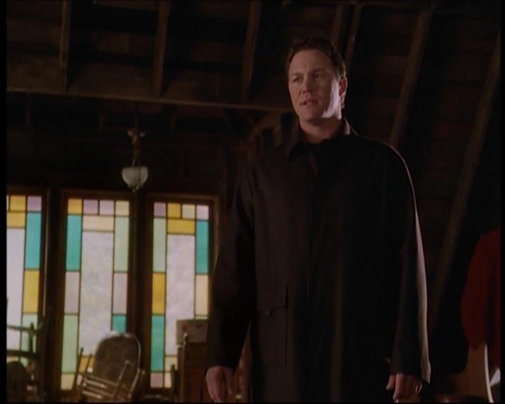 Charmed-Online-dot-712ExtremeHomeMakeoverWorldEdition1995.jpg Charmed-Online-dot-712ExtremeHomeMakeoverWorldEdition1995.jpg