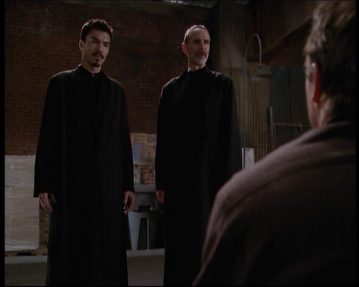 Charmed-Online-dot-712ExtremeHomeMakeoverWorldEdition2028.jpg Charmed-Online-dot-712ExtremeHomeMakeoverWorldEdition2028.jpg