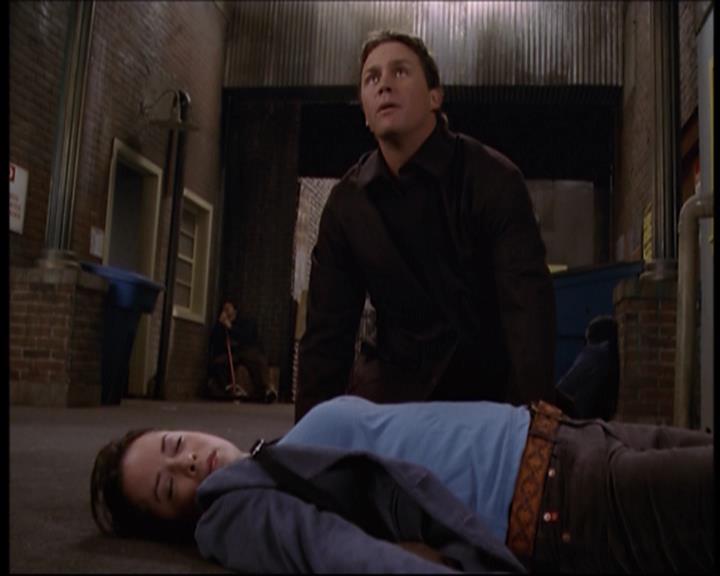 Charmed-Online-dot-712ExtremeHomeMakeoverWorldEdition2029.jpg Charmed-Online-dot-712ExtremeHomeMakeoverWorldEdition2029.jpg