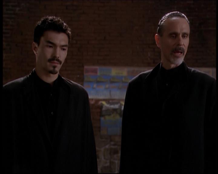 Charmed-Online-dot-712ExtremeHomeMakeoverWorldEdition2031.jpg Charmed-Online-dot-712ExtremeHomeMakeoverWorldEdition2031.jpg