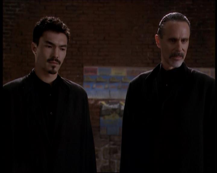 Charmed-Online-dot-712ExtremeHomeMakeoverWorldEdition2032.jpg Charmed-Online-dot-712ExtremeHomeMakeoverWorldEdition2032.jpg