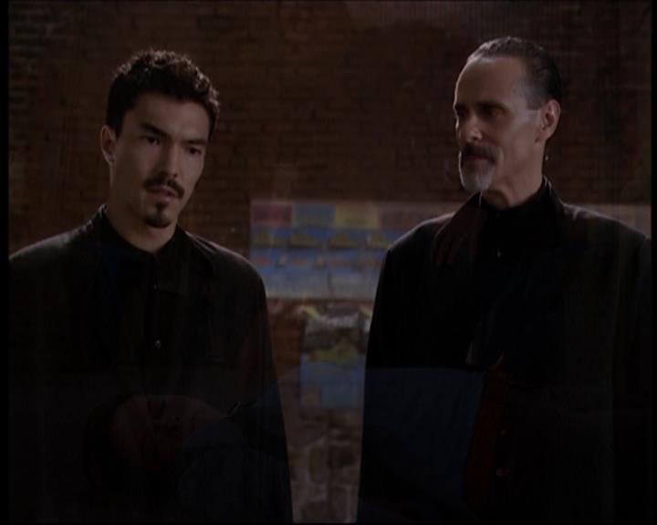 Charmed-Online-dot-712ExtremeHomeMakeoverWorldEdition2038.jpg Charmed-Online-dot-712ExtremeHomeMakeoverWorldEdition2038.jpg