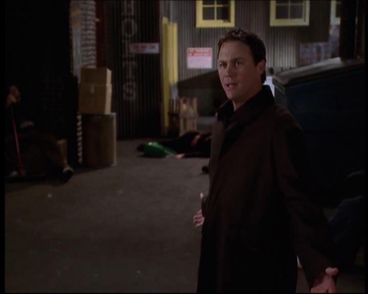 Charmed-Online-dot-712ExtremeHomeMakeoverWorldEdition2040.jpg Charmed-Online-dot-712ExtremeHomeMakeoverWorldEdition2040.jpg