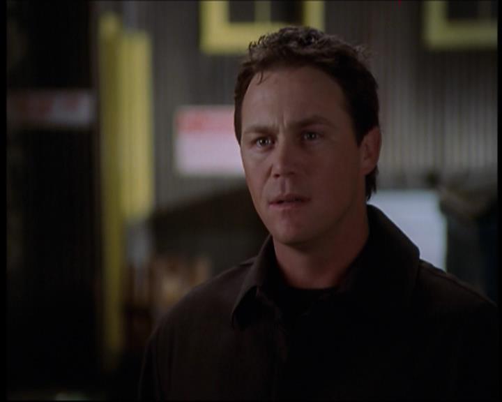 Charmed-Online-dot-712ExtremeHomeMakeoverWorldEdition2042.jpg Charmed-Online-dot-712ExtremeHomeMakeoverWorldEdition2042.jpg