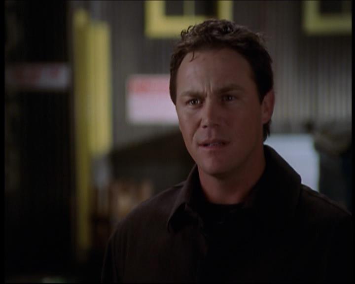 Charmed-Online-dot-712ExtremeHomeMakeoverWorldEdition2043.jpg Charmed-Online-dot-712ExtremeHomeMakeoverWorldEdition2043.jpg