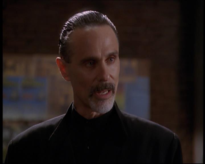 Charmed-Online-dot-712ExtremeHomeMakeoverWorldEdition2044.jpg Charmed-Online-dot-712ExtremeHomeMakeoverWorldEdition2044.jpg