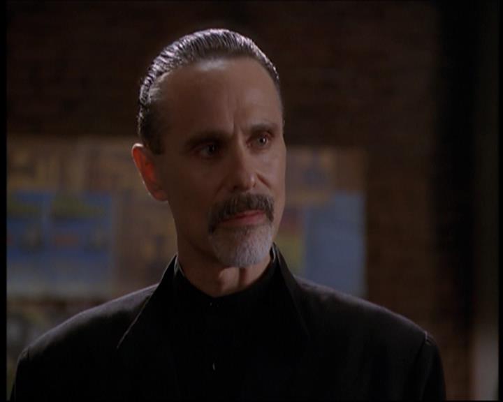 Charmed-Online-dot-712ExtremeHomeMakeoverWorldEdition2046.jpg Charmed-Online-dot-712ExtremeHomeMakeoverWorldEdition2046.jpg