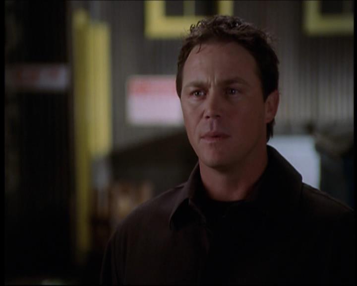 Charmed-Online-dot-712ExtremeHomeMakeoverWorldEdition2047.jpg Charmed-Online-dot-712ExtremeHomeMakeoverWorldEdition2047.jpg