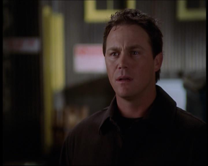 Charmed-Online-dot-712ExtremeHomeMakeoverWorldEdition2048.jpg Charmed-Online-dot-712ExtremeHomeMakeoverWorldEdition2048.jpg