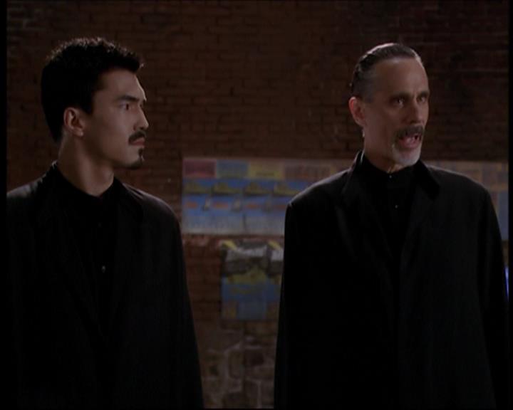 Charmed-Online-dot-712ExtremeHomeMakeoverWorldEdition2049.jpg Charmed-Online-dot-712ExtremeHomeMakeoverWorldEdition2049.jpg