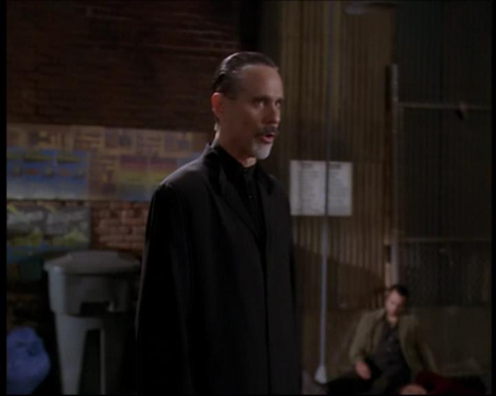 Charmed-Online-dot-712ExtremeHomeMakeoverWorldEdition2051.jpg Charmed-Online-dot-712ExtremeHomeMakeoverWorldEdition2051.jpg