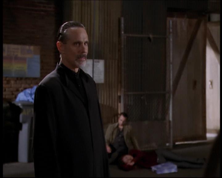 Charmed-Online-dot-712ExtremeHomeMakeoverWorldEdition2052.jpg Charmed-Online-dot-712ExtremeHomeMakeoverWorldEdition2052.jpg