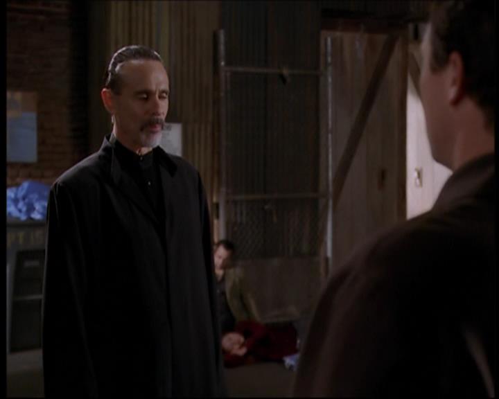 Charmed-Online-dot-712ExtremeHomeMakeoverWorldEdition2053.jpg Charmed-Online-dot-712ExtremeHomeMakeoverWorldEdition2053.jpg