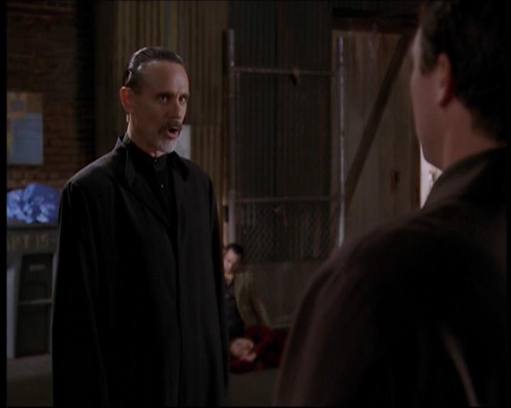 Charmed-Online-dot-712ExtremeHomeMakeoverWorldEdition2054.jpg Charmed-Online-dot-712ExtremeHomeMakeoverWorldEdition2054.jpg