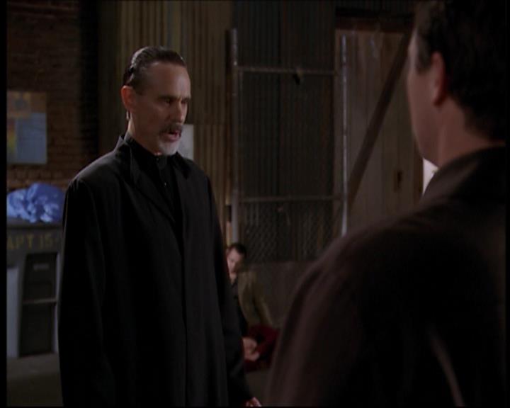 Charmed-Online-dot-712ExtremeHomeMakeoverWorldEdition2055.jpg Charmed-Online-dot-712ExtremeHomeMakeoverWorldEdition2055.jpg