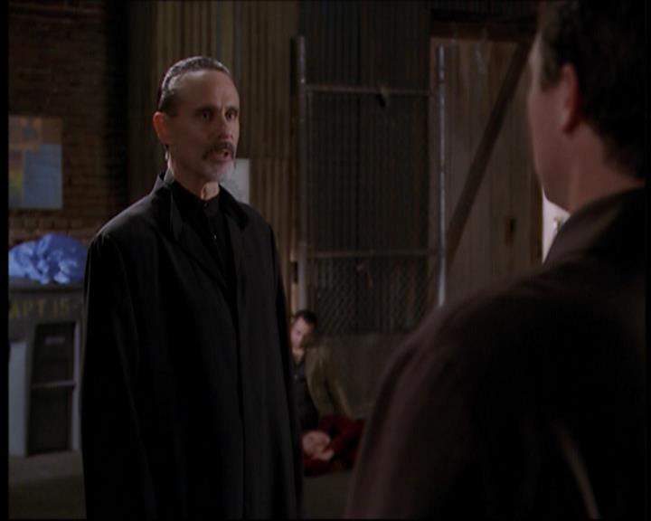 Charmed-Online-dot-712ExtremeHomeMakeoverWorldEdition2056.jpg Charmed-Online-dot-712ExtremeHomeMakeoverWorldEdition2056.jpg