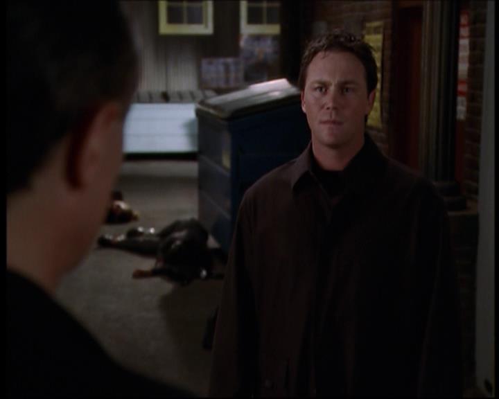 Charmed-Online-dot-712ExtremeHomeMakeoverWorldEdition2058.jpg Charmed-Online-dot-712ExtremeHomeMakeoverWorldEdition2058.jpg