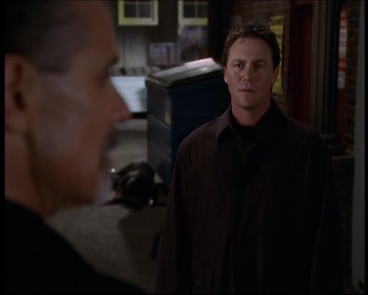 Charmed-Online-dot-712ExtremeHomeMakeoverWorldEdition2059.jpg Charmed-Online-dot-712ExtremeHomeMakeoverWorldEdition2059.jpg